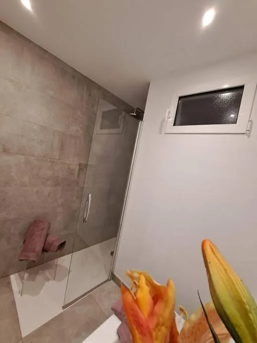 Centro Santander Apartment