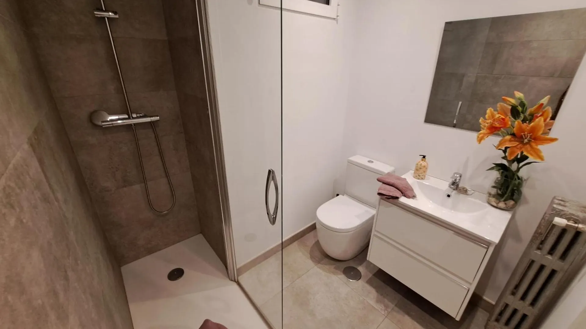 Centro Santander Apartment Spain